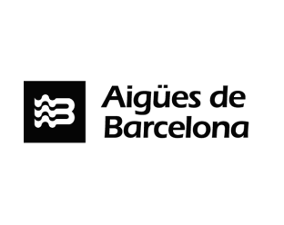 Client=AguasBarcelona
