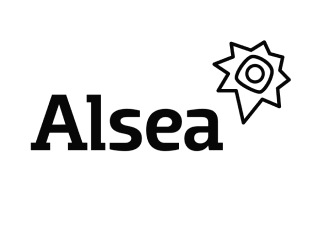 Client=Alsea