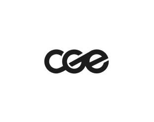 Client=CGE