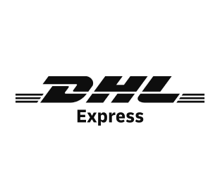 Client=DHLExpress