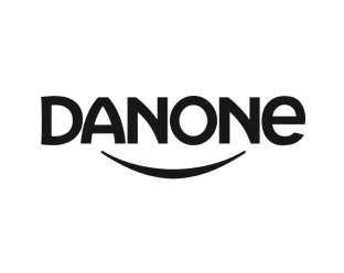 Client=Danone