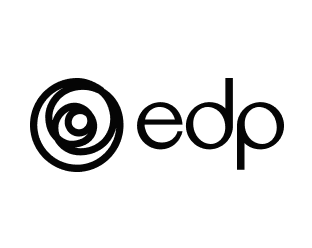 Client=EDP