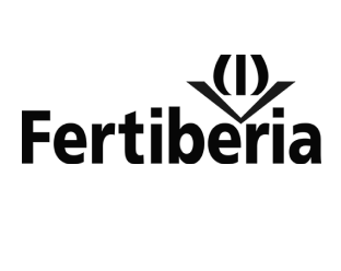 Client=Fertiberia