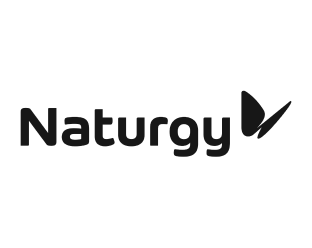Client=Naturgy