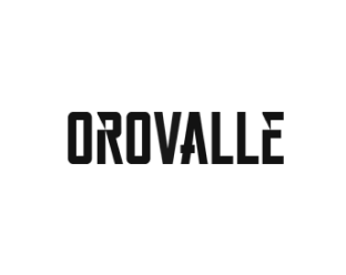 Client=Orovalle