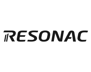 Client=Resonac